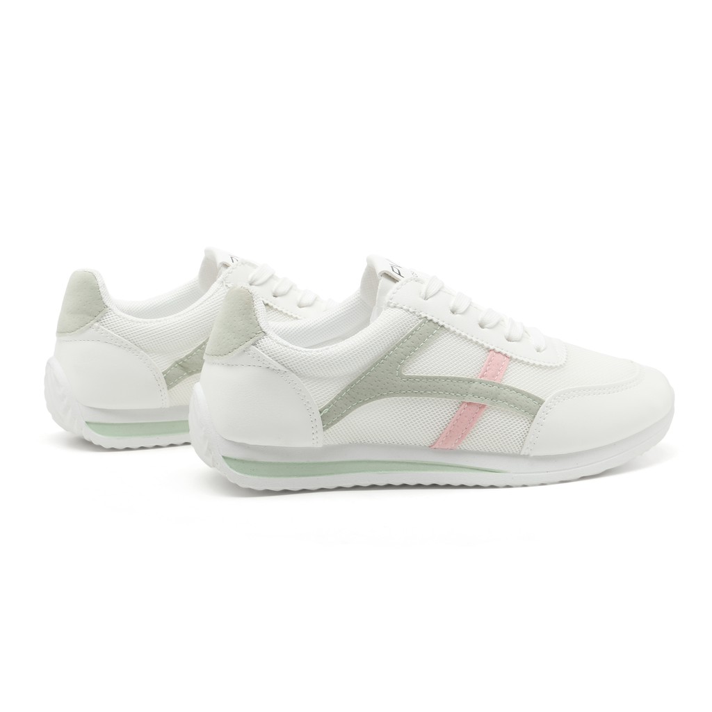 PVN Dosan Sepatu Sneakers Wanita Sport Shoes 360-3