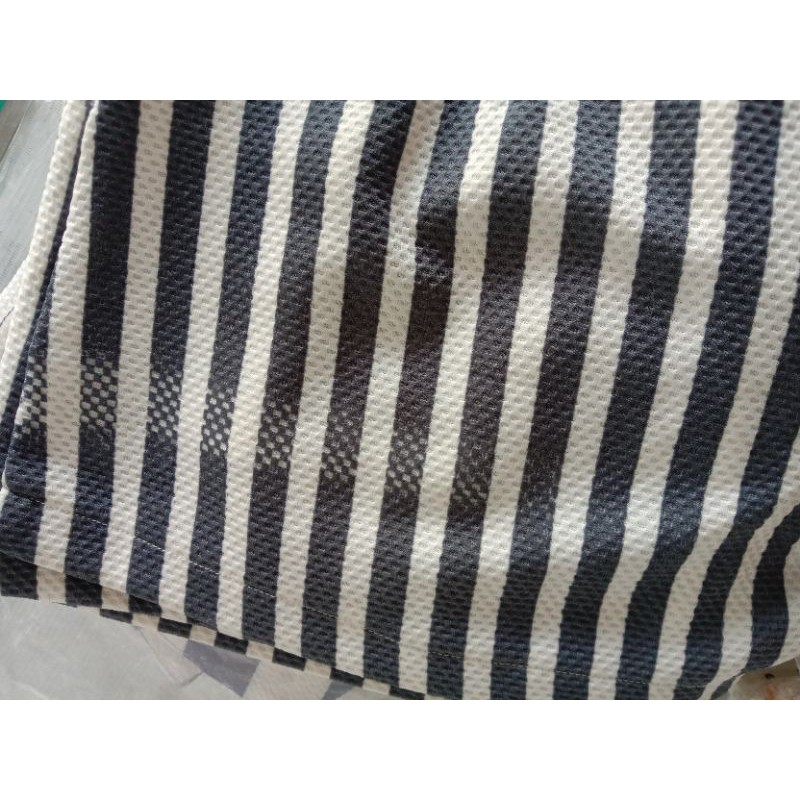 celana santai import reject murah