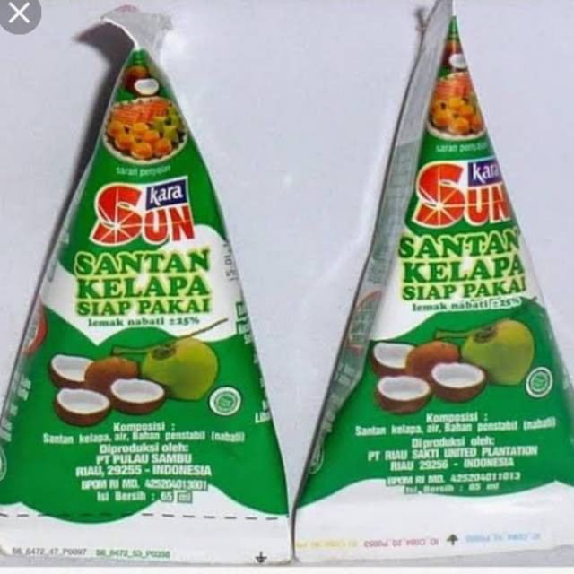 jual-santan-kara-65ml-satuan-shopee-indonesia