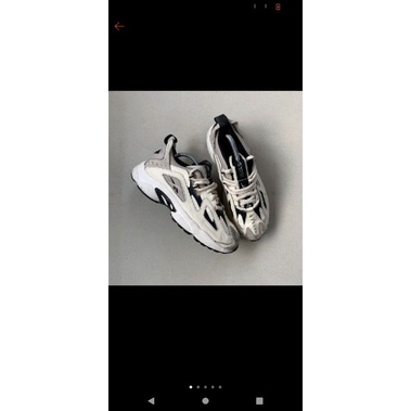 Reebok DMX 1200 Vintage