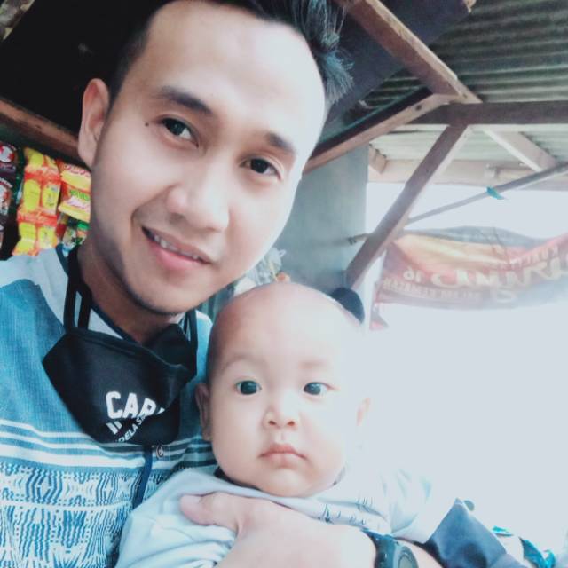 sardisumedang
