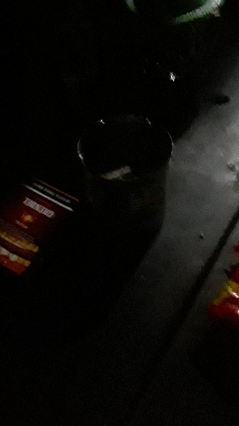 Platina Mesin Potong Pohon Kayu Chainsaw 070 D7