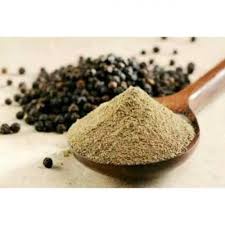 

Lada Hitam Bubuk Pack 30 gr