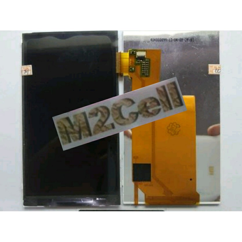 LCD SONY XPERIA J ST26 ST26i
