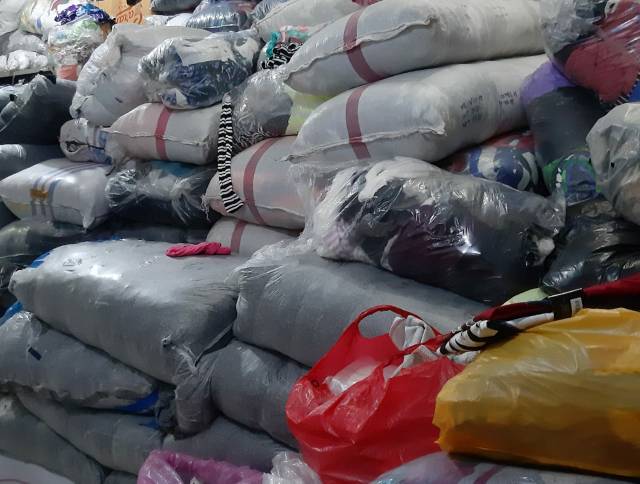 PAKET USAHA (40 pcs) PRODUK KUALITAS PREMIUM