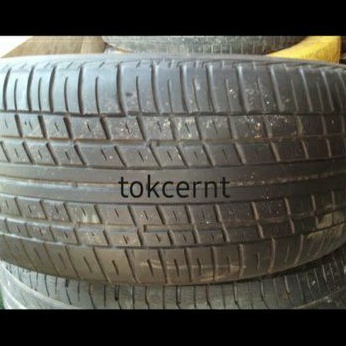 Ban Mobil Second Murah 185/55 Ring 15