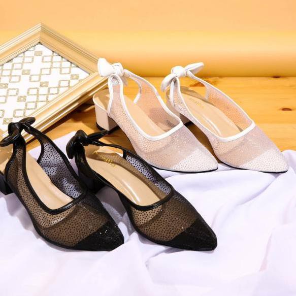 ❋ SNOWHEELS DRANATHA ▲