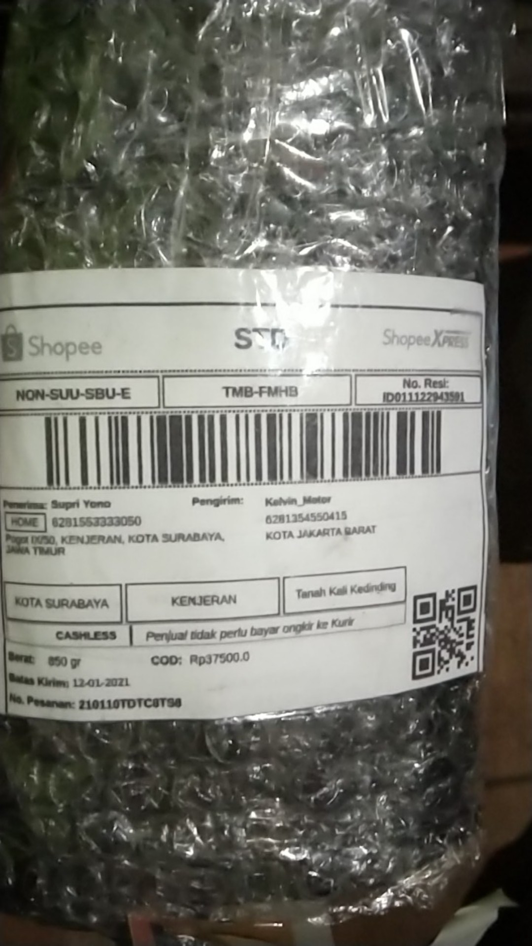 Oli Mesin Idemitsu 4t Matic Sl/mb 10w-30 800ml