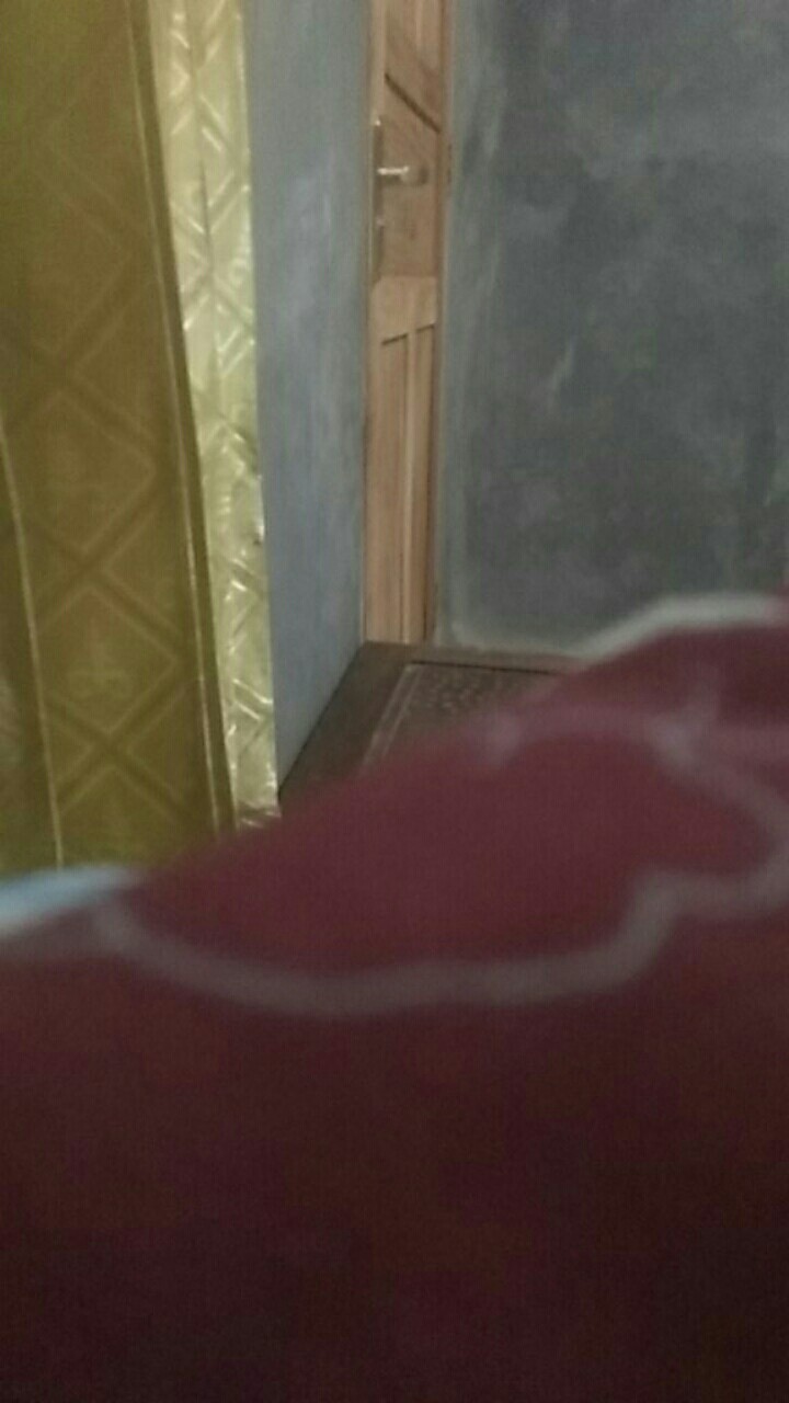 Cp Gamis Batik Sabdaku