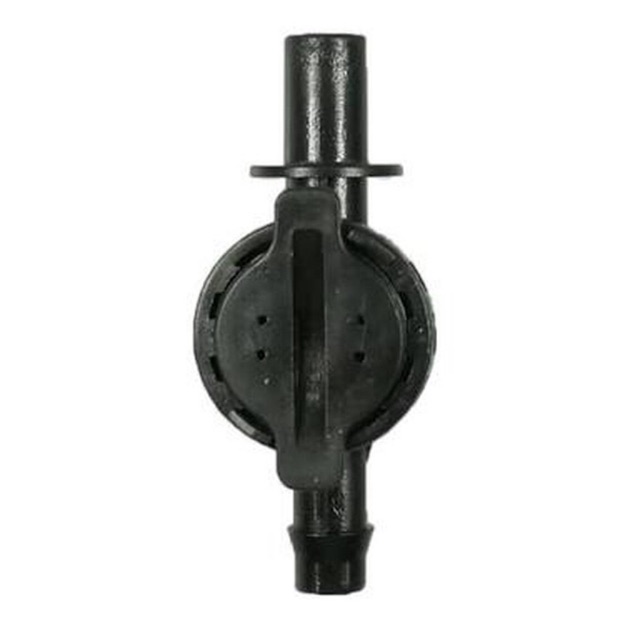 Mini Anti Drainage Valve 7mm Mini Drain