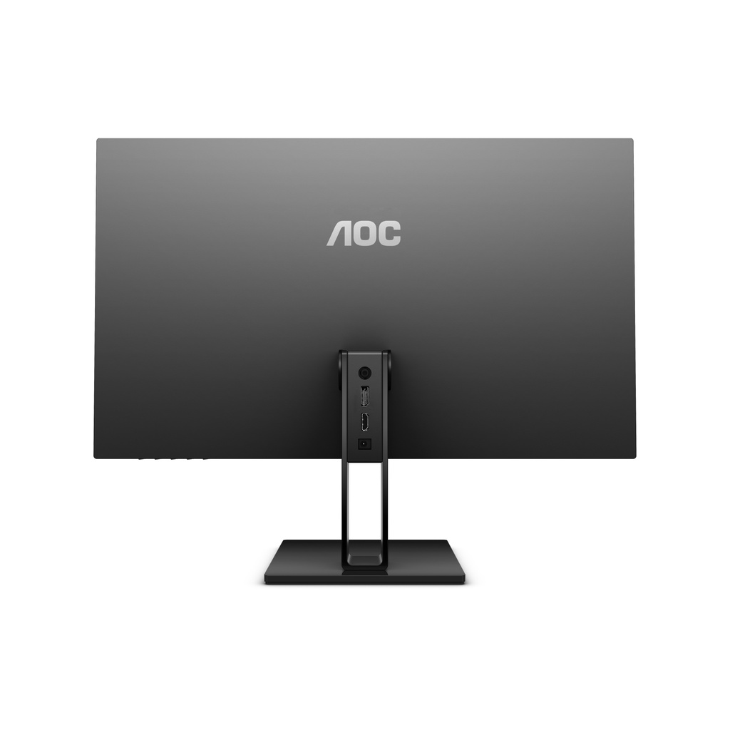 Monitor LED AOC 24V2Q