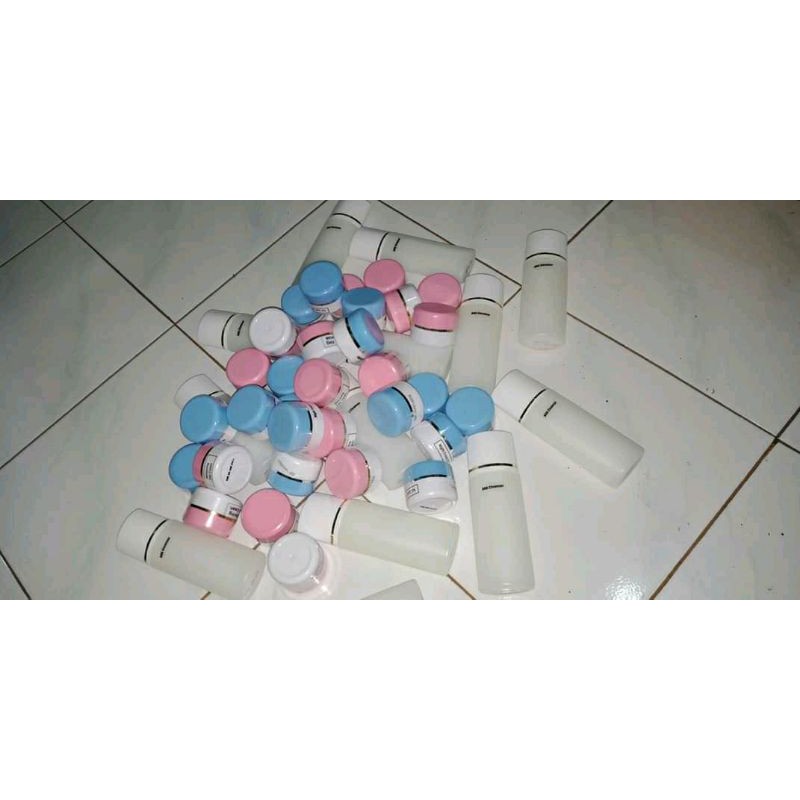 

wdcfarma