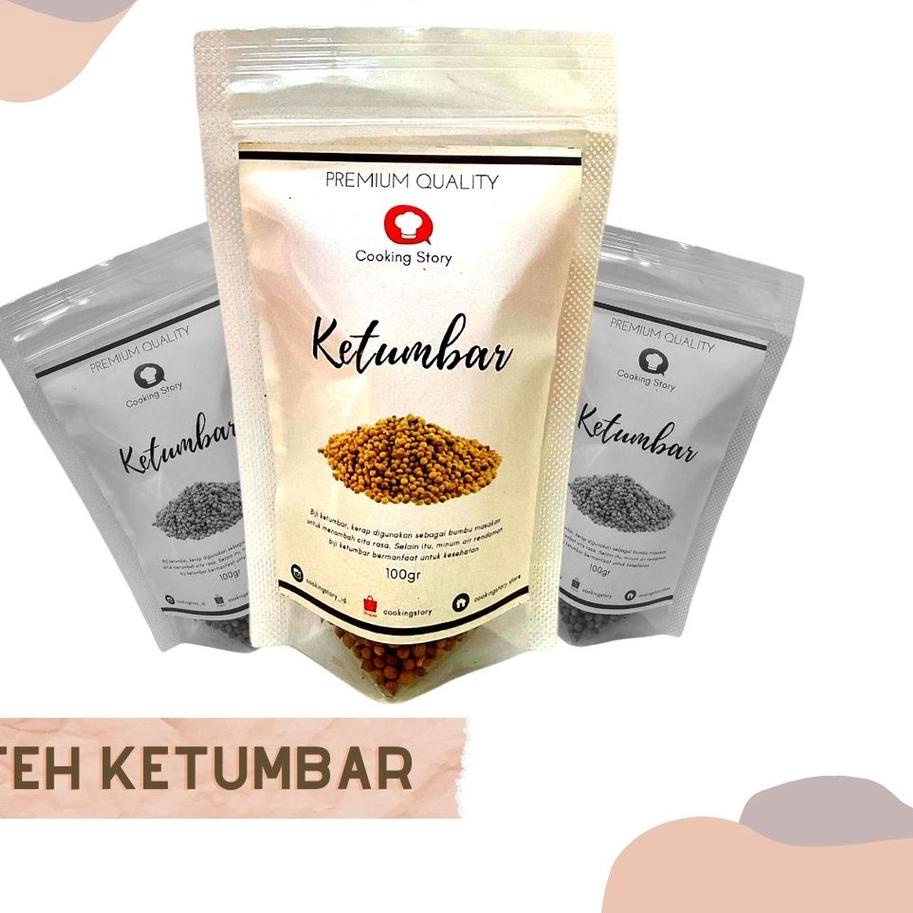 

TERLARIS TEH KETUMBAR ASLI ORIGINAL !!! KETUMBAR HITAM MURNI KUALITAS PREMIUM