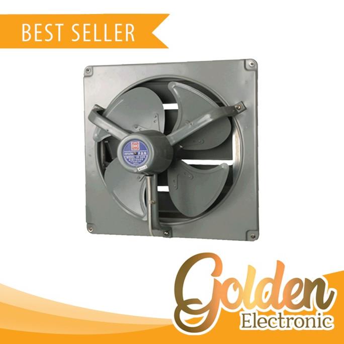 KDK 40-AAS Exhaust Fan 16 Inch KDK 40AAS