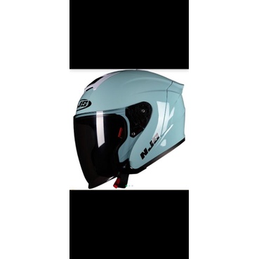 NJS HELMET KAIROZ