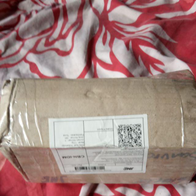 Samurai Paint Sparkling Gold 1123 Cat Semprot Pylox 400ml