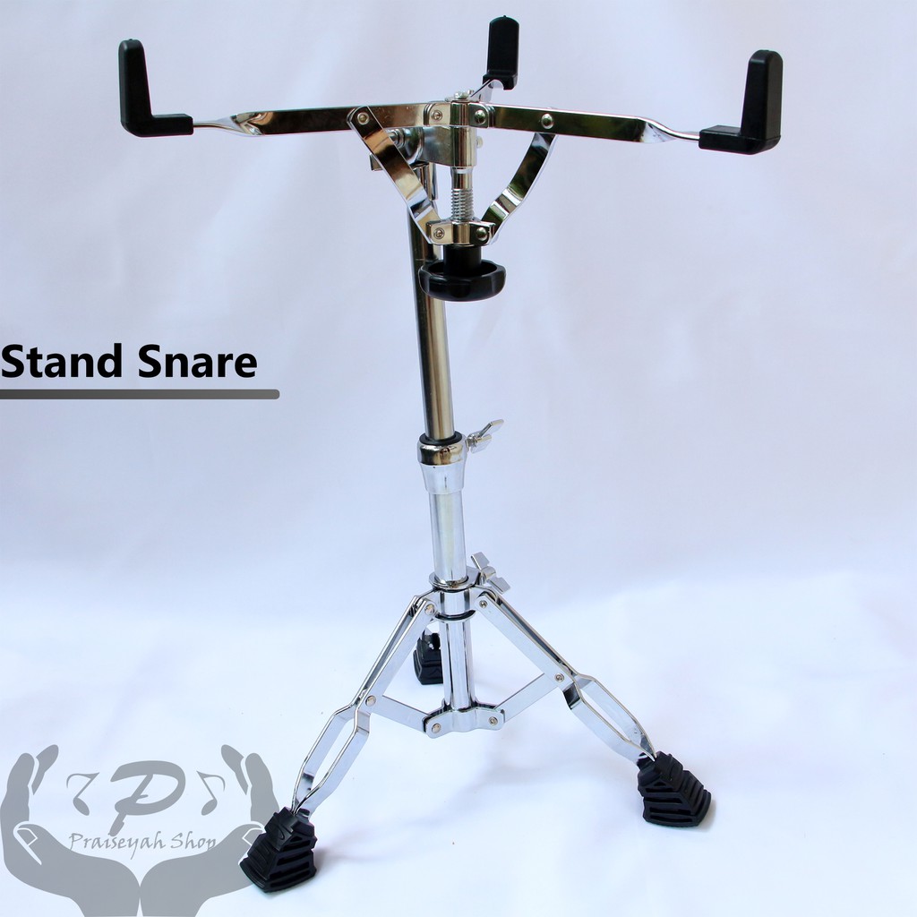 Stand Snare Drum Taiwan