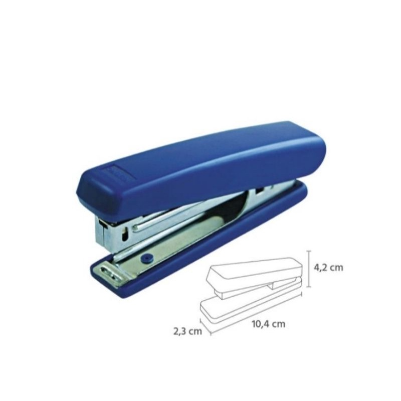 

KENKO STAPLER / STEPLER HD-10D