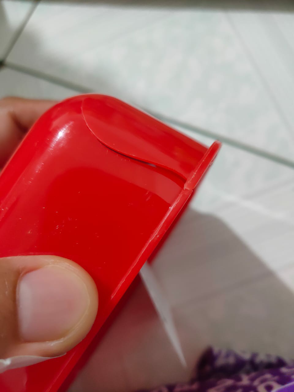 Timbangan Kue 5kg / Timbangan Dapur