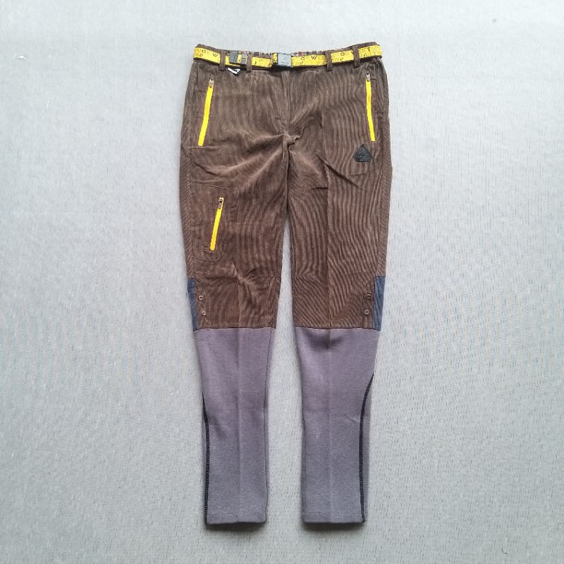 WESTWOOD CELANA OUTDOOR SECOND SIZE 29 30