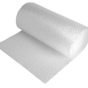 

㊰ EKSTRA BUBBLE WARP UNTUK PACKING ょ