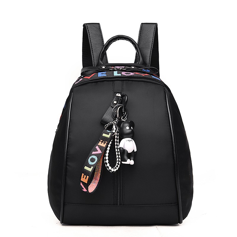 TFT AX9304 AX205 92205 B1038 E885 C0159 UB01 (1KG MUAT 2) TAS RANSEL FASHION IMPORT TAS PUNGGUNG BACKPACK