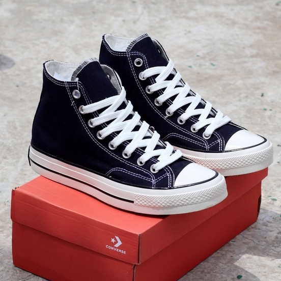 outlet sepatu converse