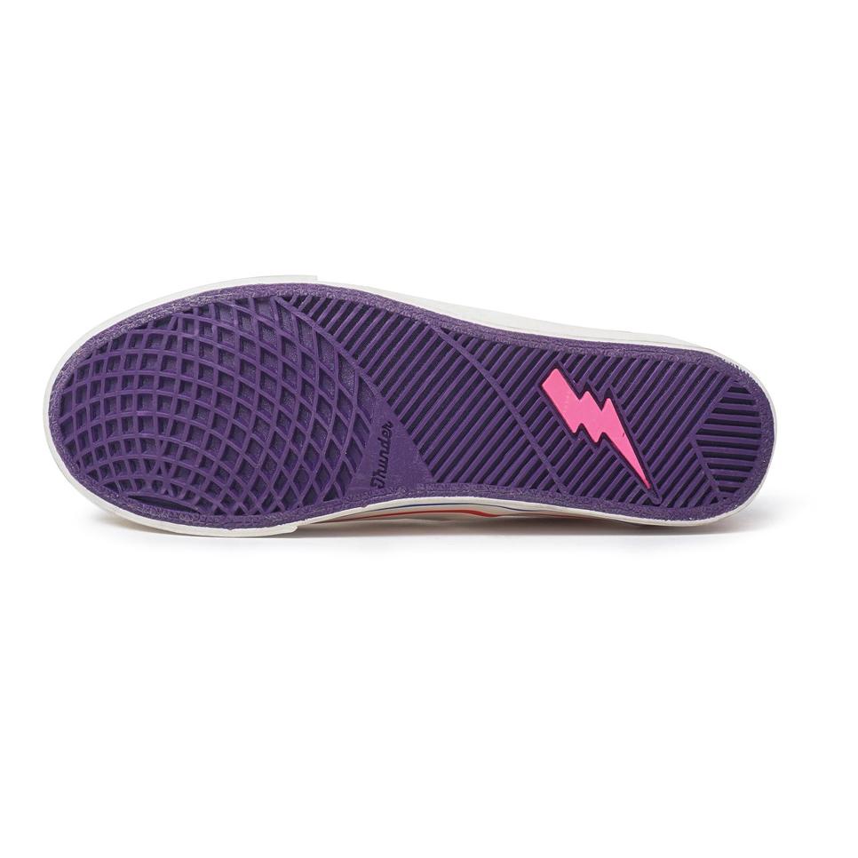 Telah Hadir.. Sepatu Thunderbear - Easton BW