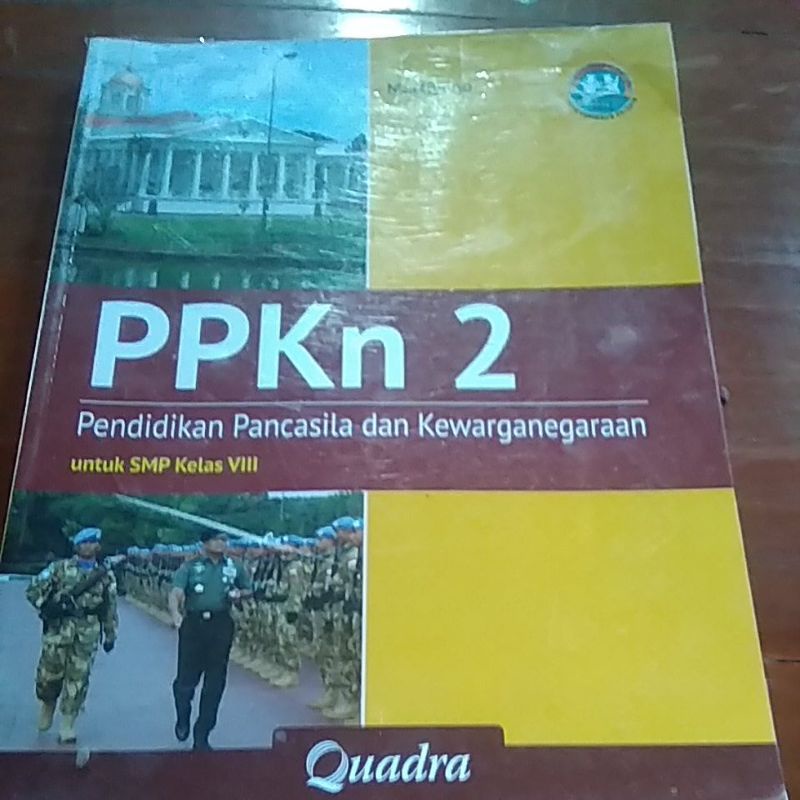 PPKn 2 SMP