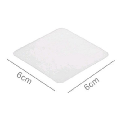 

Update Bonding Side Perekat Trendi