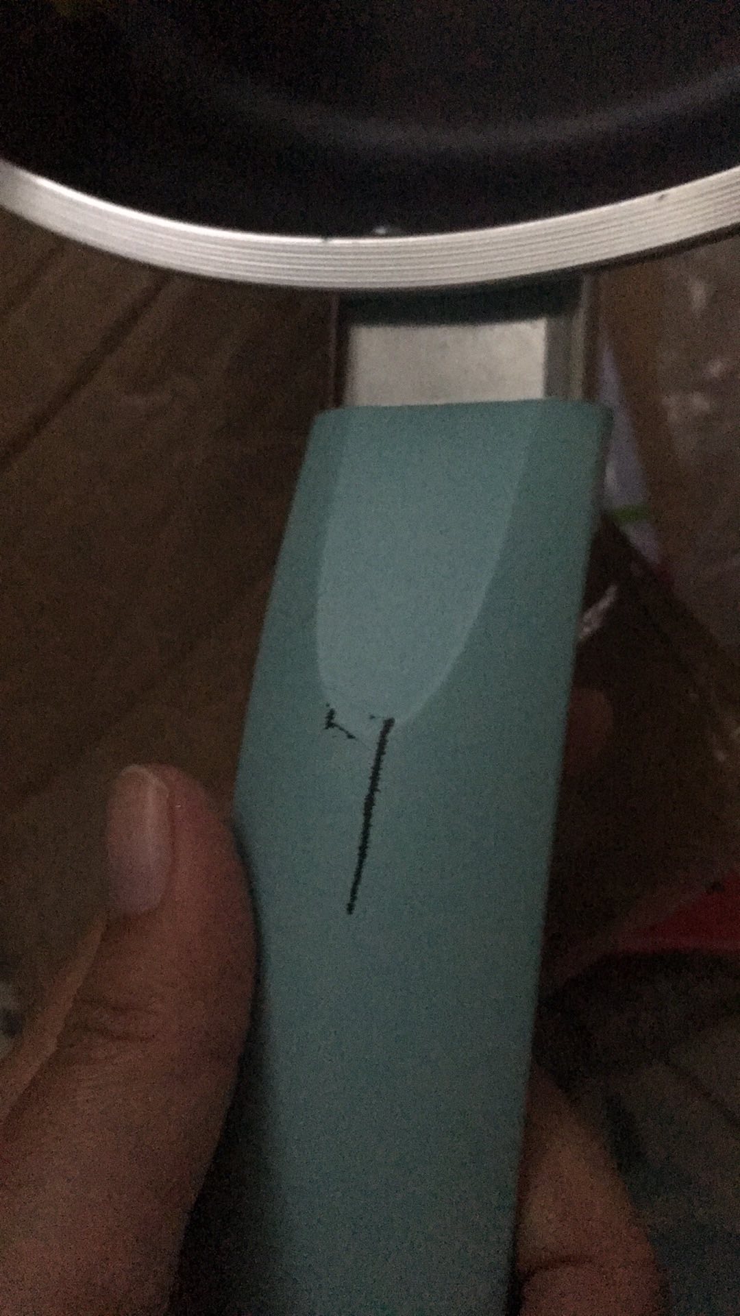 Fry Pan 24cm Supra New Pastel/penggorengan Supra 24cm