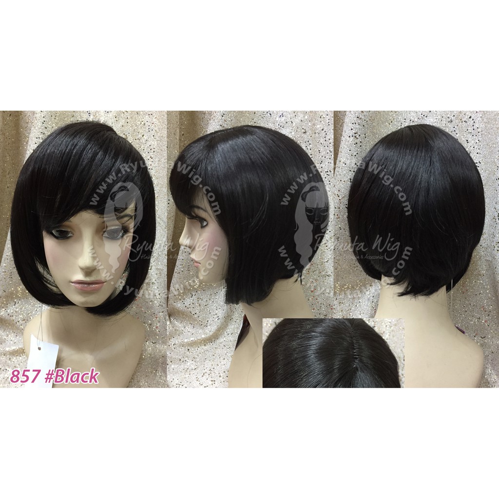  Keriting  Afro  Wig Multi Warna Funky Disko Pria Wanita 