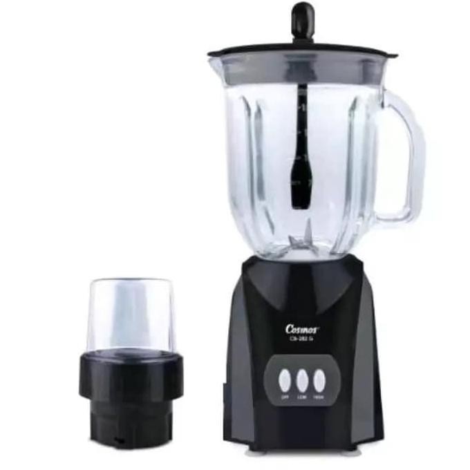 BLENDER COSMOS 281G / Cosmos 281G