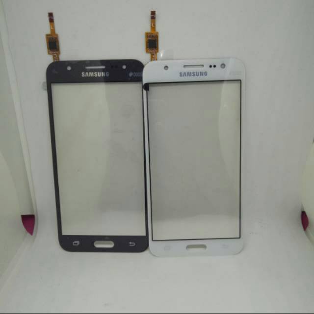 Touchscreen samsung J500 / J5 2015