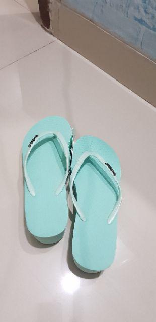 aqua flops