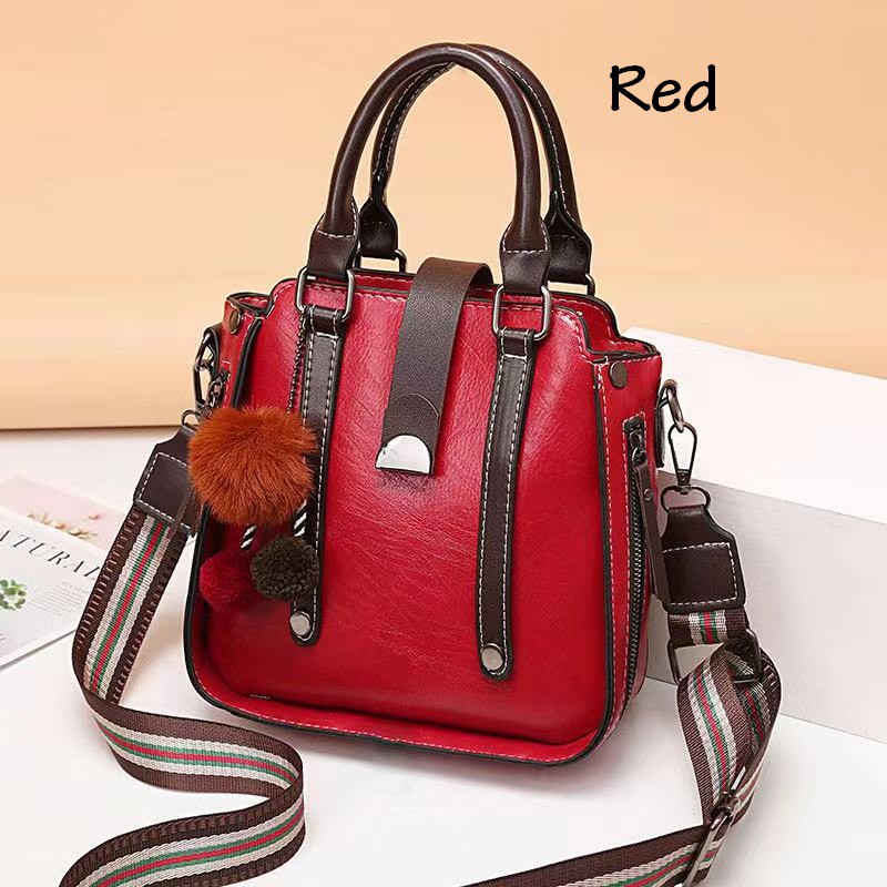 iBag GTF 317 !! HANDBAG SELEMPANG MULTIFUNGSI FASHION IMPORT