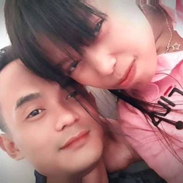 heyushoopeshelogangsall