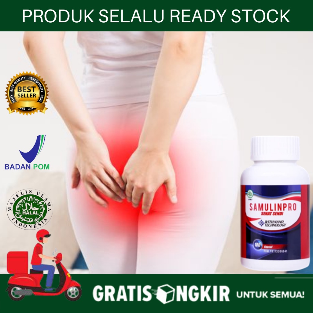 Obat Nyeri Bokong, Nyeri Tulang Ekor, Cedera Tulang Ekor, Gangguan Saraf Tulang Ekor