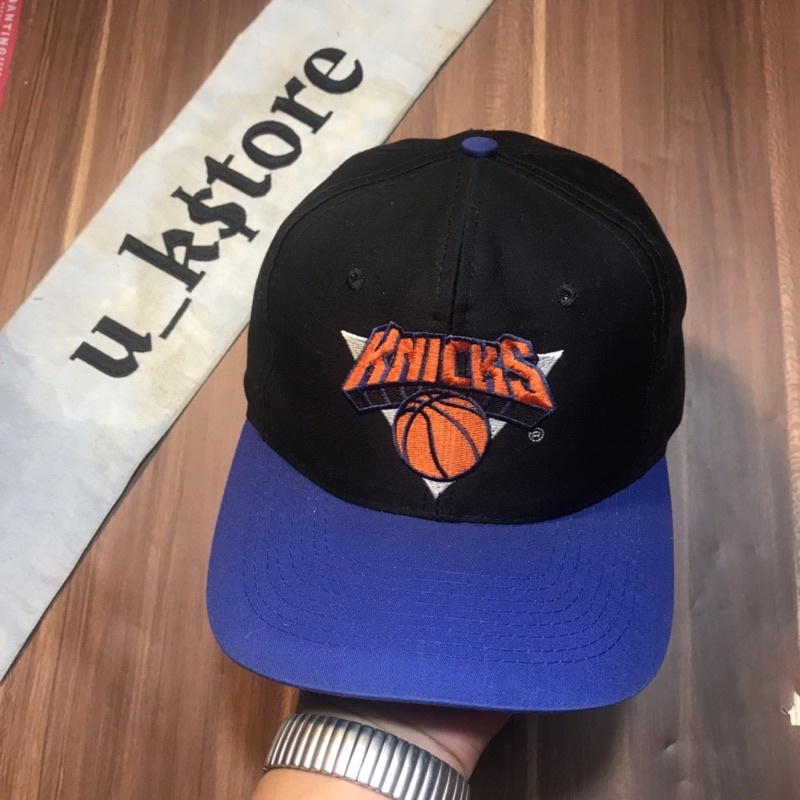 topi nba official nba knicks newyork ori