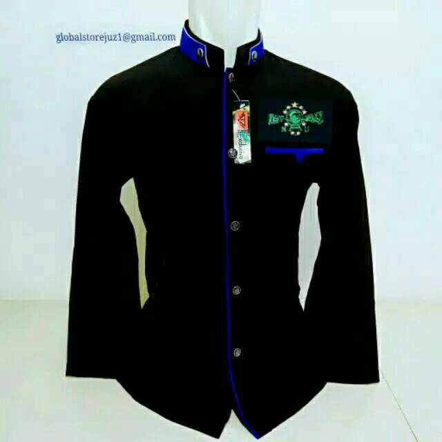 (COD)High twiss jasko nu terbaru dan terlaris tersedia Big size(ukuran jumbo)