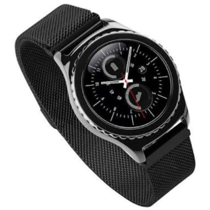tali samsung gear s2