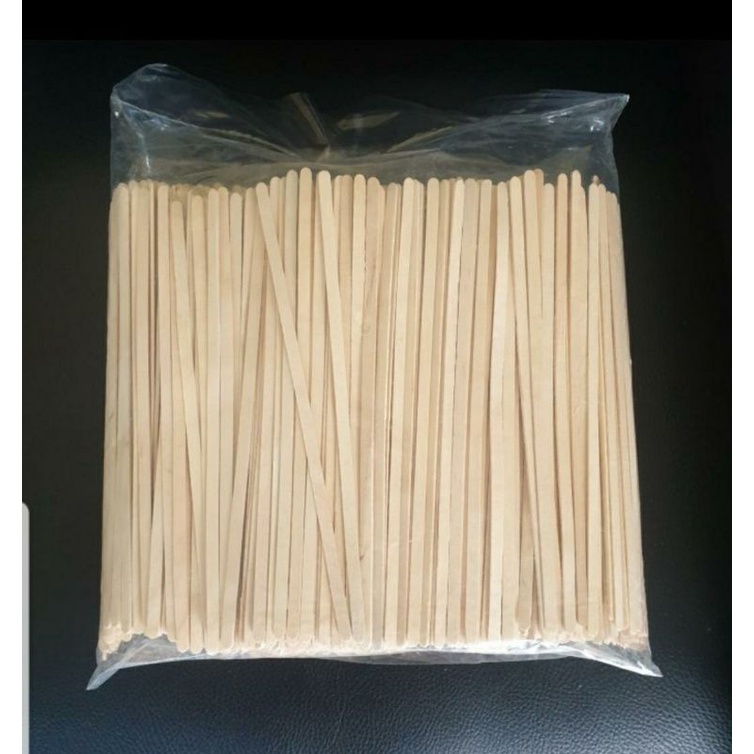 

PROMO stirer kopi/adukan kopi