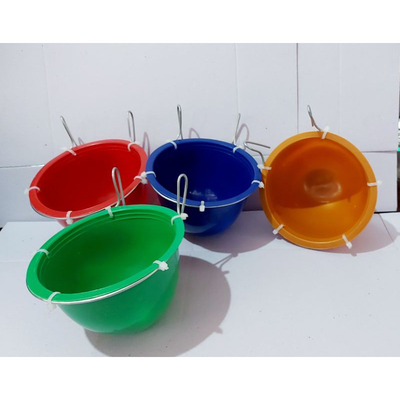 batok plastik pakan ayam batok pakan ayam