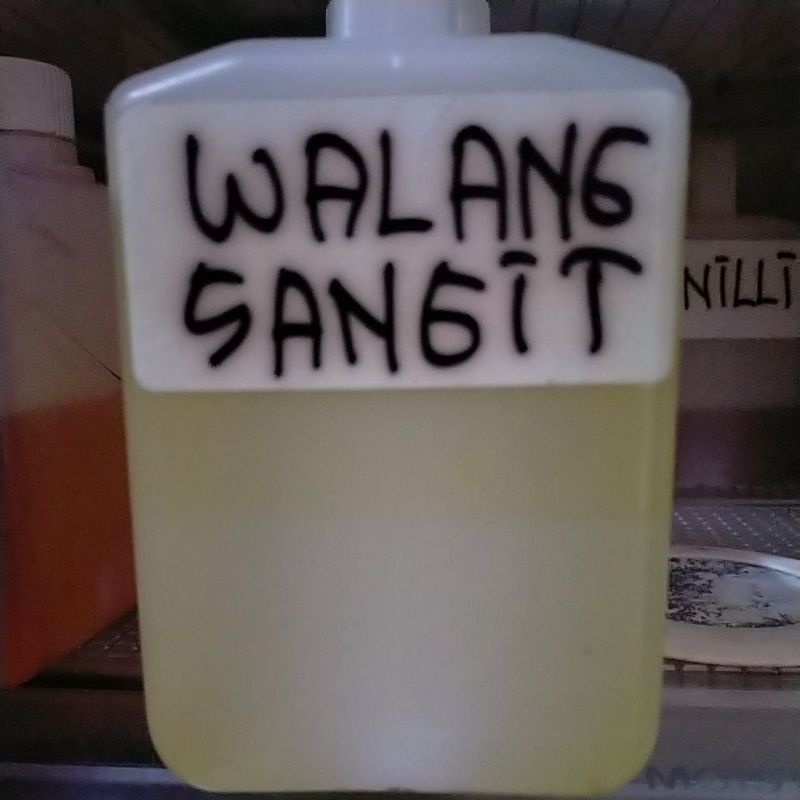 essen biang walang sangit 30ml