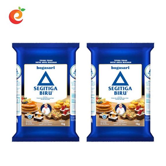 

Tepung Segitiga Biru 1 Kg (isi 2 pcs)