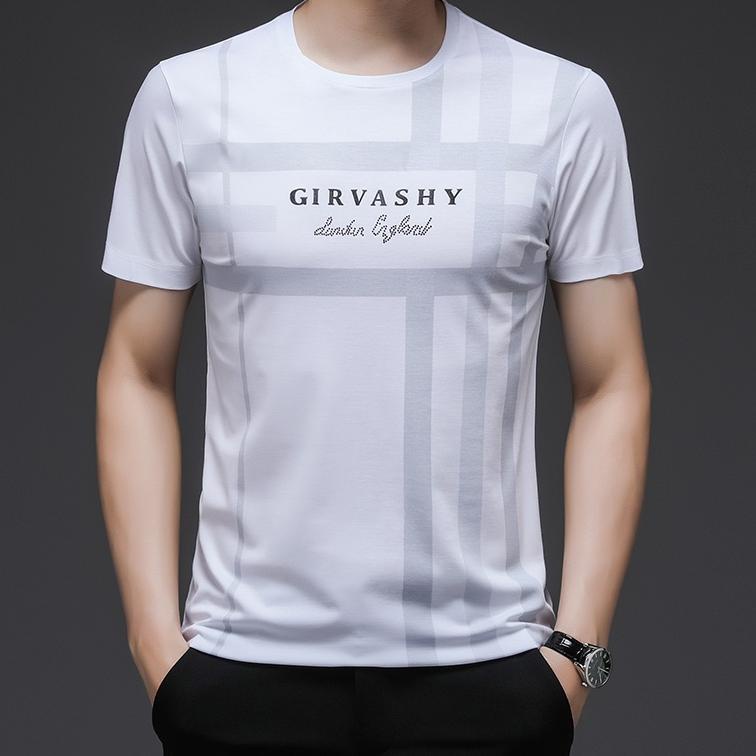 LANGSUNG ORDER ㅱ Toretto-baju kaos GIRVA | kaos distro lengan pendek | kaos keren kekinian | kaos fu