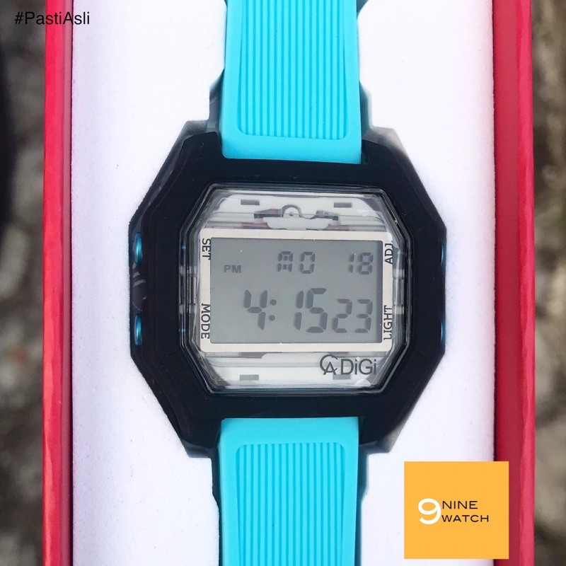 Alexandre Christie AC9224