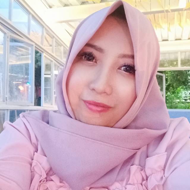 zeefanya.14