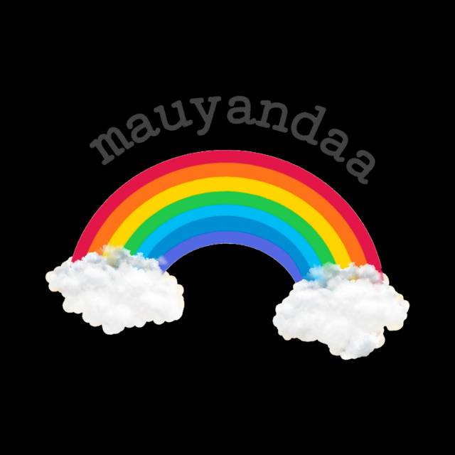 amandalst