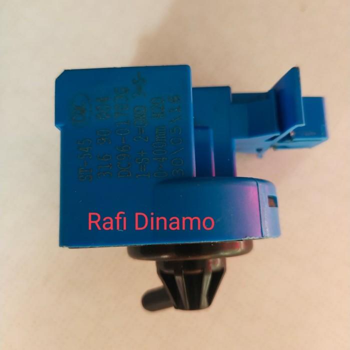 Water Level Sensor Air Mesin Cuci Samsung